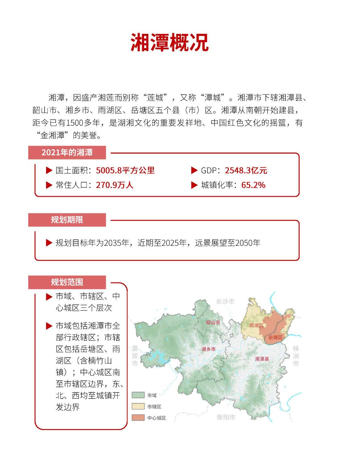 湘潭市市民族事务委员会最新发展规划,湘潭市市民族事务委员会最新发展规划