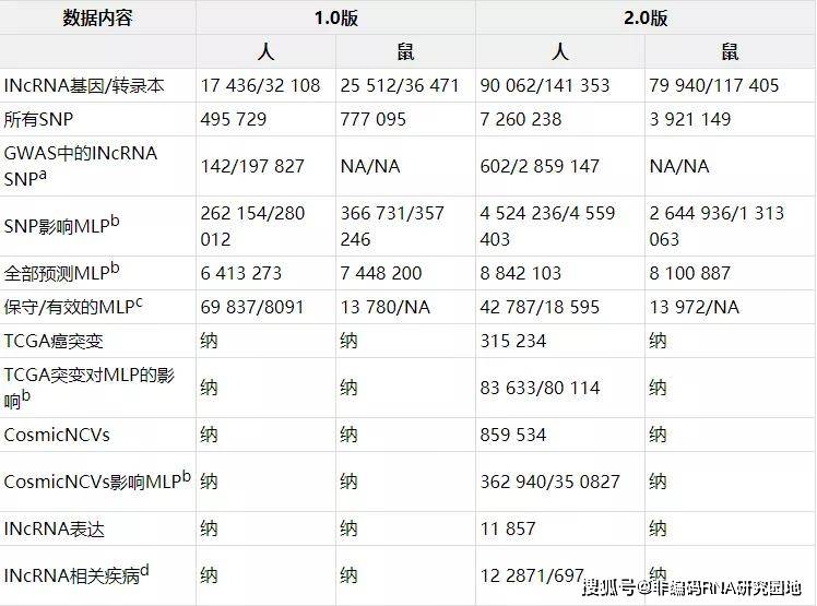 雪后初暖阳 第2页