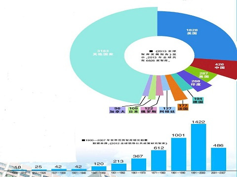 新澳天天开奖资料大全62期,专业数据解释定义_C版96.441