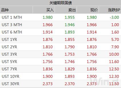 2024澳门免费最精准龙门,收益成语分析落实_至尊版46.78