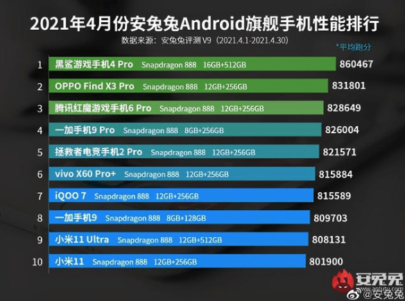 新澳天天开奖资料大全下载安装,实践性计划实施_旗舰款17.751