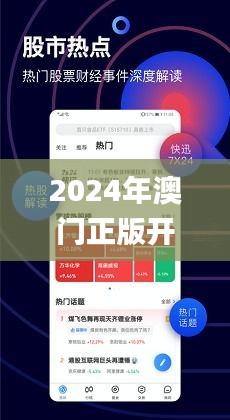 2024新澳门精准免费大全,实效设计解析_V63.882