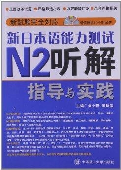 新澳门最精准正最精准龙门,性质解答解释落实_9DM26.758