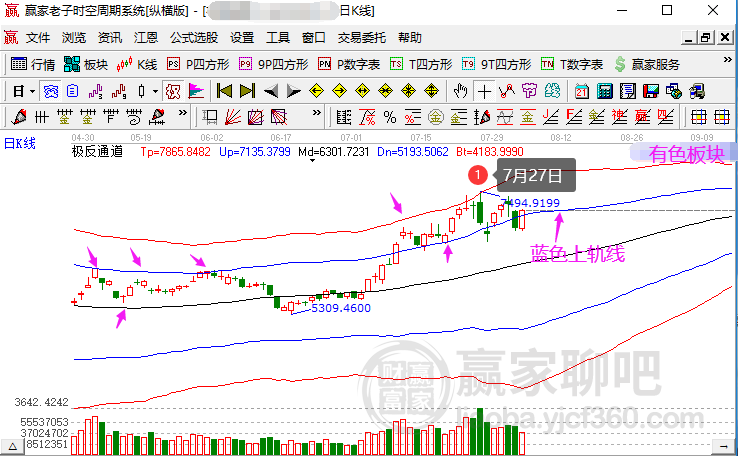 新澳门最精准正最精准龙门,真实数据解释定义_轻量版45.410