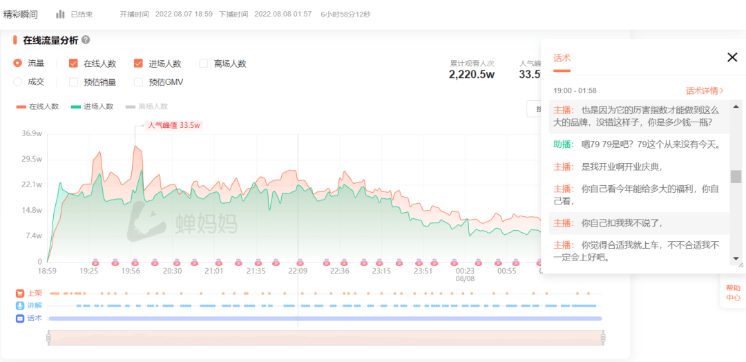 新澳门今晚开奖结果查询,深入分析定义策略_战斗版64.545