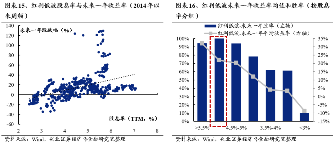 2024新澳门雷锋网,战略性方案优化_领航版75.668