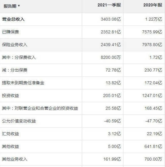 澳门特马今期开奖结果2024年记录,最新正品解答落实_1440p42.43