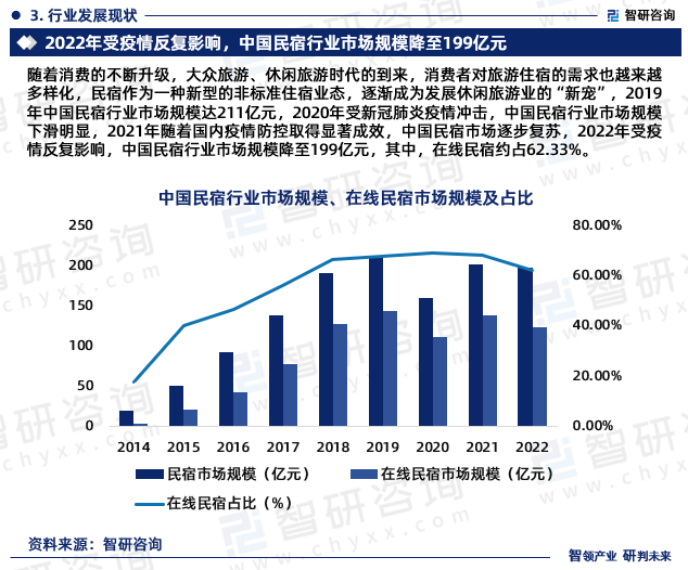 2024年正版资料免费大全中特,实地评估说明_10DM197.576