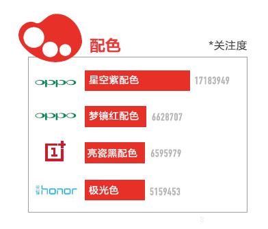 2024澳门特马今期开奖结果查询,广泛的关注解释落实热议_RX版97.153