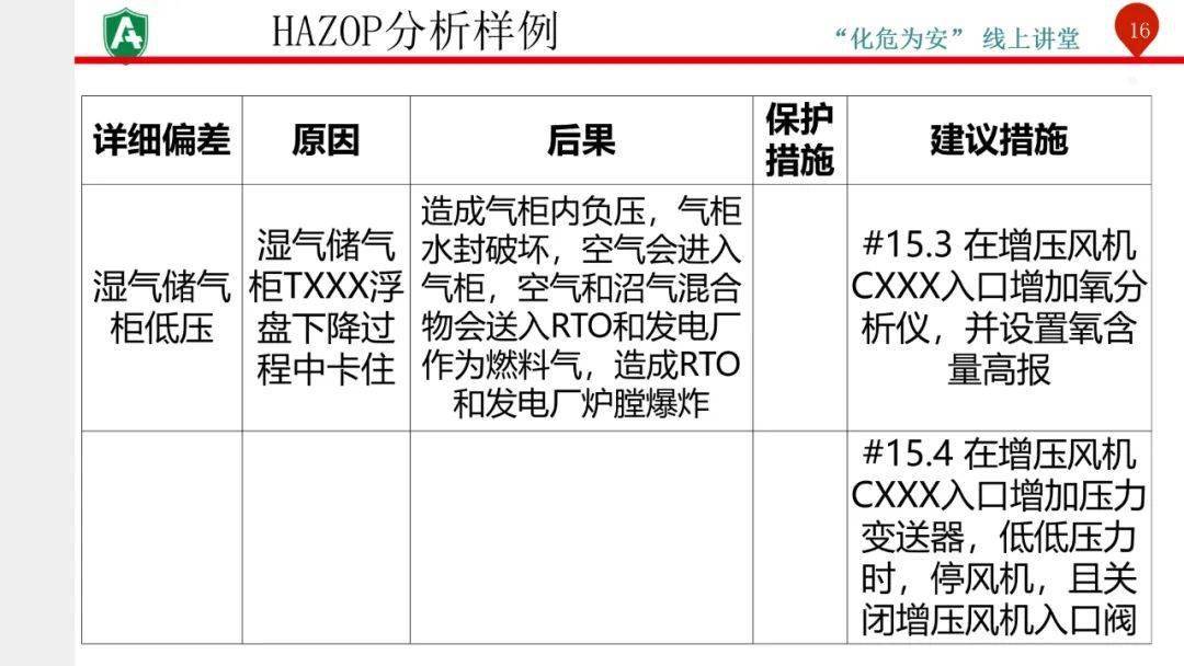 澳门一码一肖一特一中直播结果,灵活性方案实施评估_专业版20.813