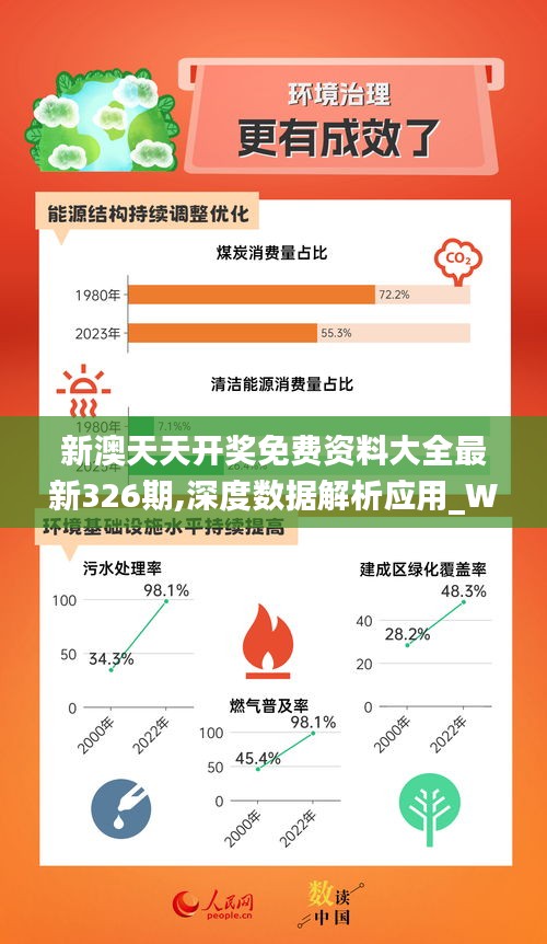 2024新奥原料免费大全,时代资料解释落实_4K76.281