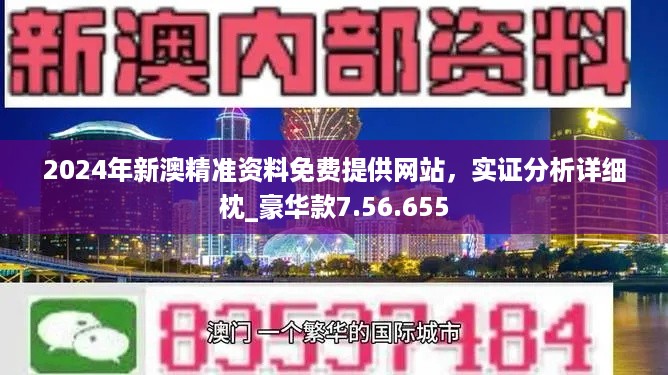 2024年澳门正版免费,精细解读解析_Elite41.298