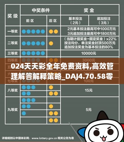 2024年天天开好彩资料,深入数据执行解析_suite34.760