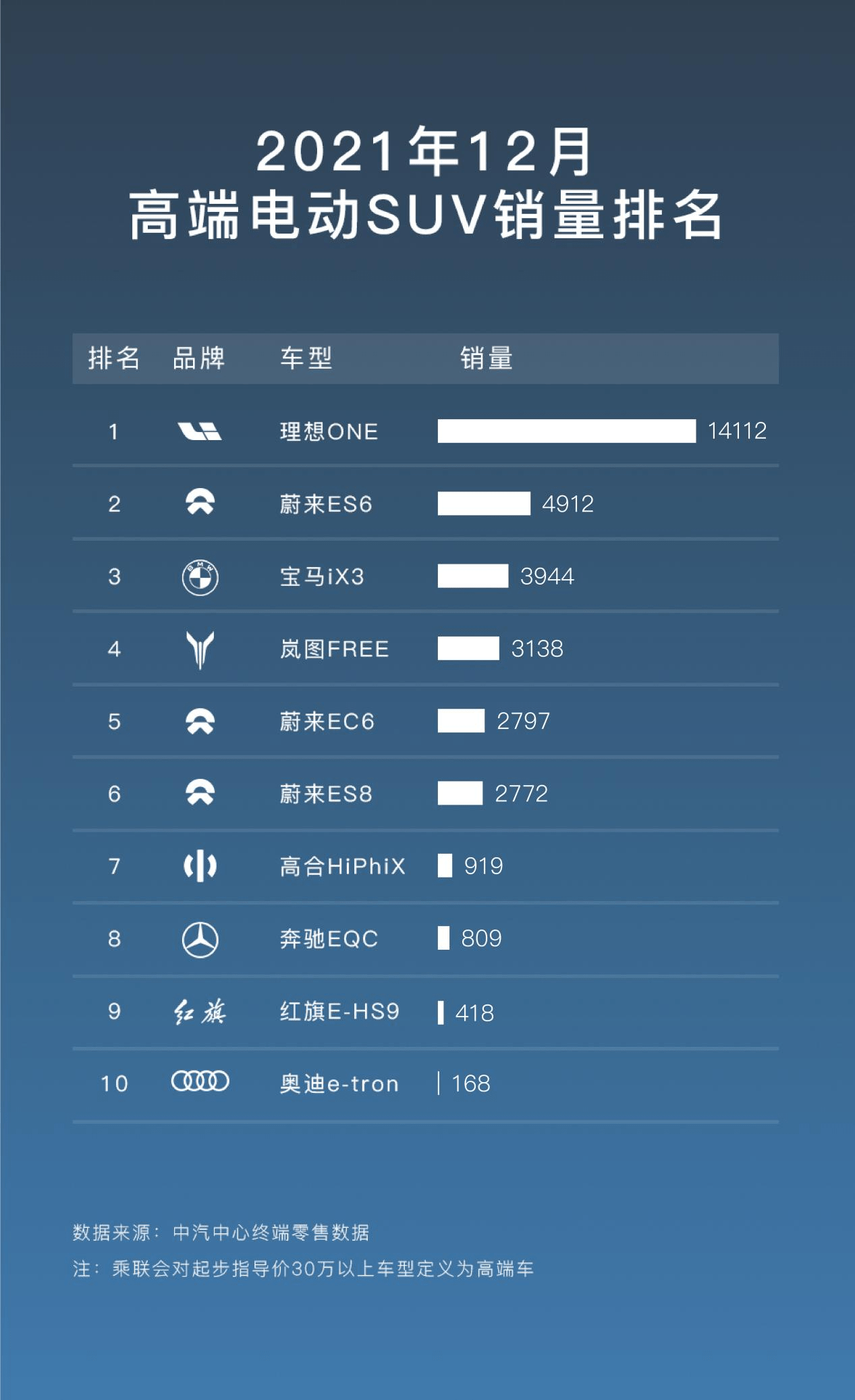 新澳门内部一码最精准公开,效率资料解释落实_Deluxe86.840