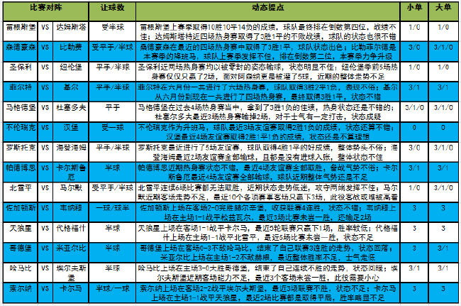 2024年澳门今晚开奖号码现场直播,效率资料解释定义_Pixel96.876