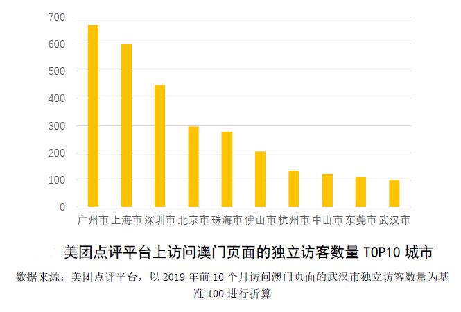 澳门4949今晚开奖结果,整体规划执行讲解_专属版44.769