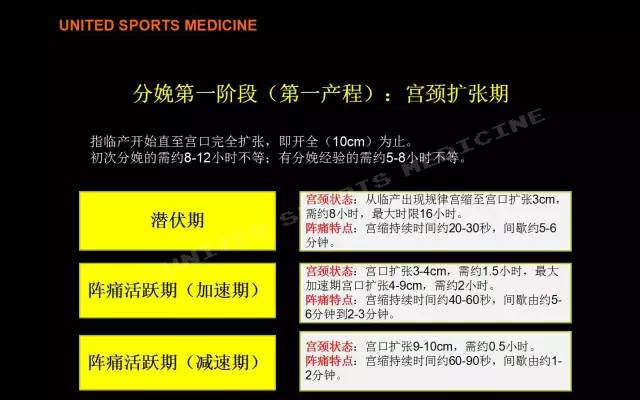 三肖必中特三肖三期内必中,精细方案实施_尊贵版20.149