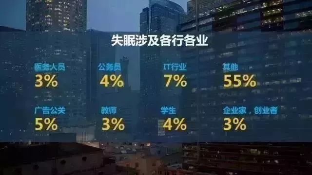 盘龙城停电最新消息及其影响概述