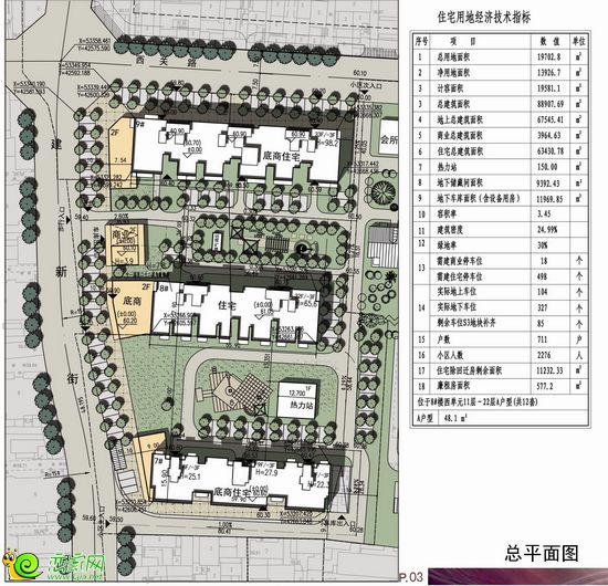 邯郸华煌芯城最新动态，科技力量引领城市发展的先锋