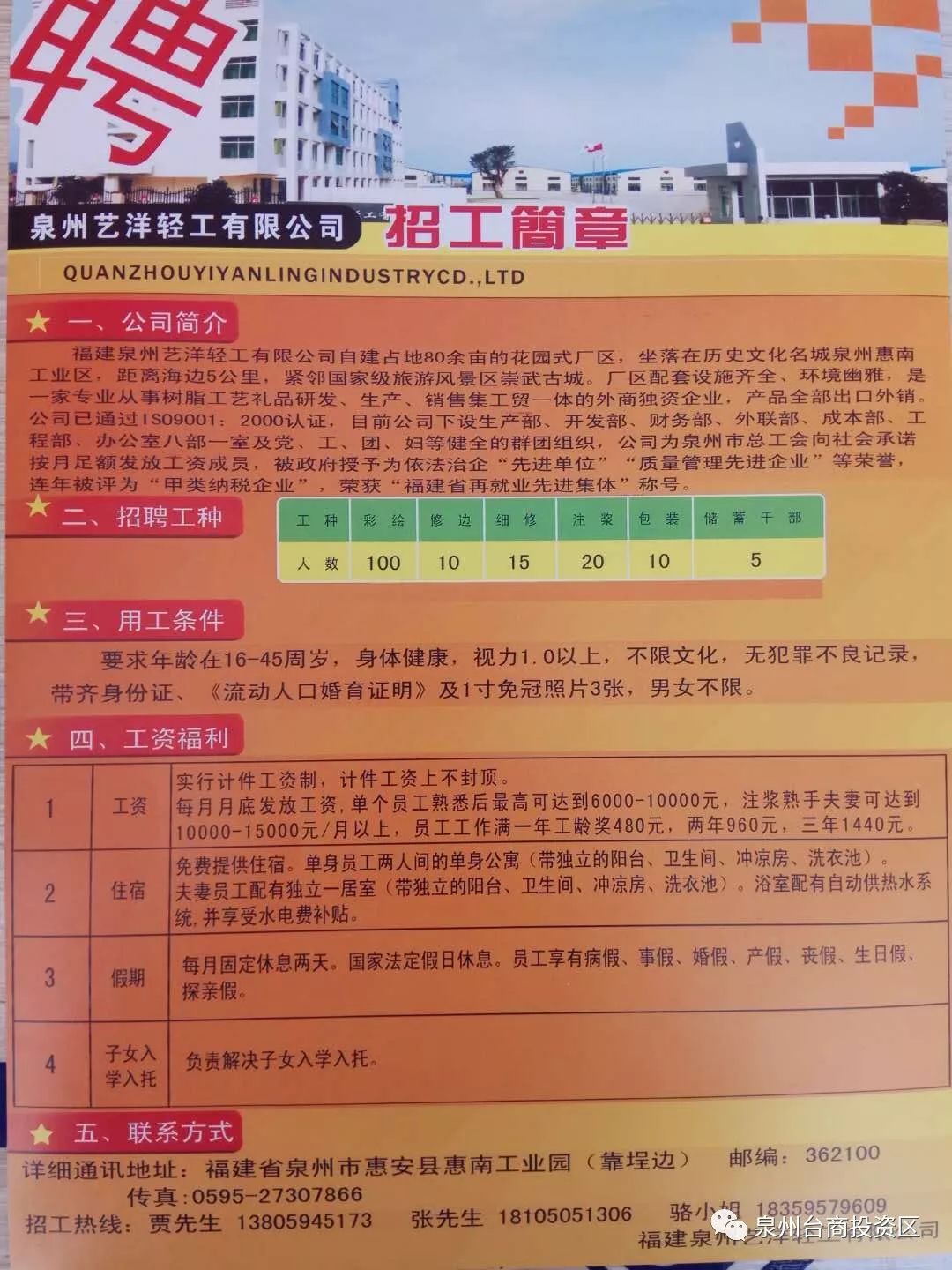 虞城县小学最新招聘信息概览，最新岗位与要求一网打尽！