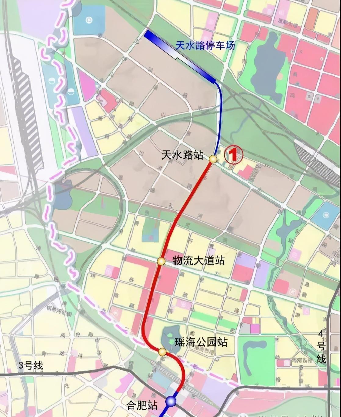 合肥三县楼市最新新闻及动态分析