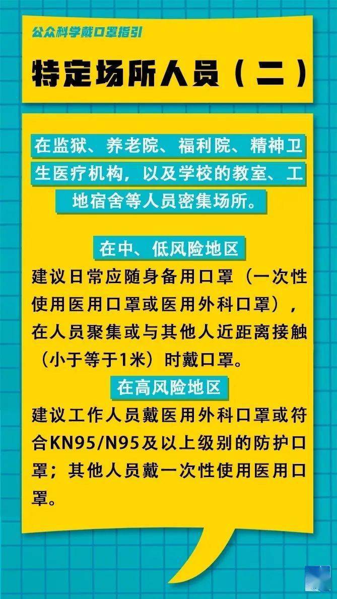 宿迁护士招聘最新消息，机遇与挑战并存，寻找护理精英