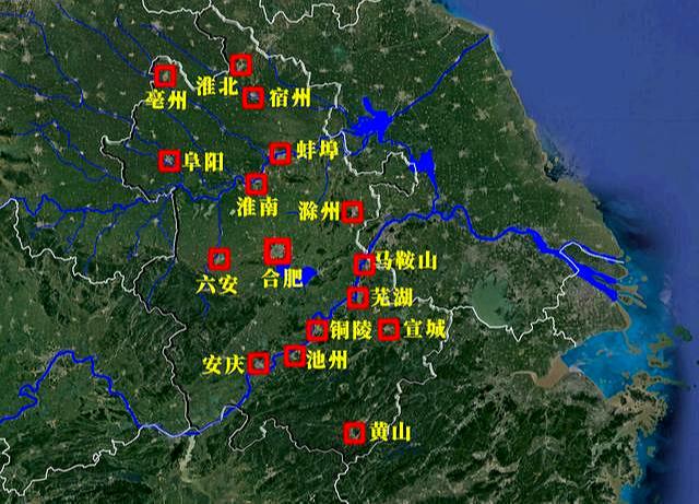 安庆市公租房最新信息概览，最新动态与申请指南