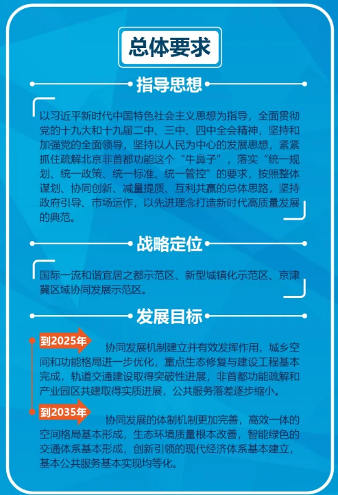 三河市财政局最新发展规划，构建稳健财政，推动城市繁荣发展助力行动启动