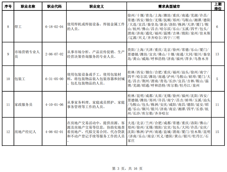 平泉县成人教育事业单位人事任命重塑未来教育格局的领导力战略部署