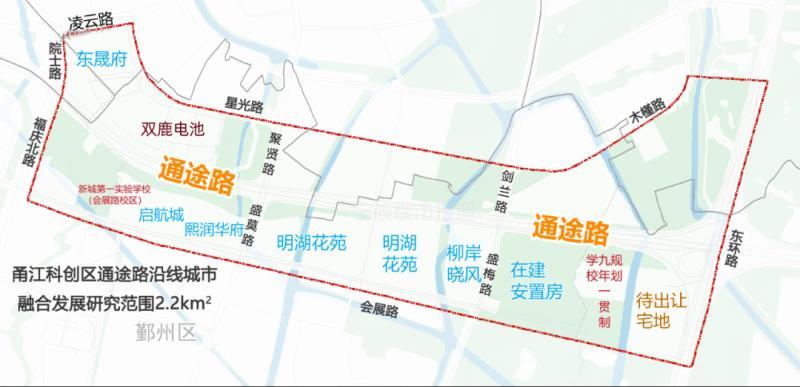 葫芦岛市邮政局最新战略规划与发展蓝图揭秘