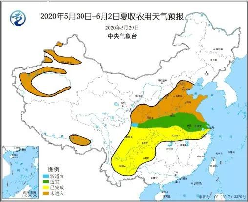 2025年1月 第7页