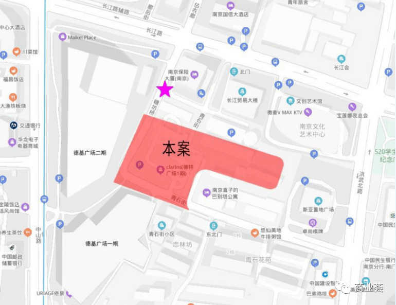 七台河市房产管理局最新发展规划概览