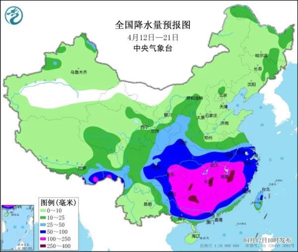 麻线乡最新天气预报更新通知